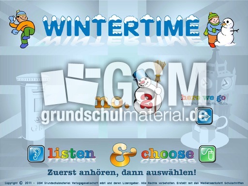 I-V wintertime - sound 2.pdf